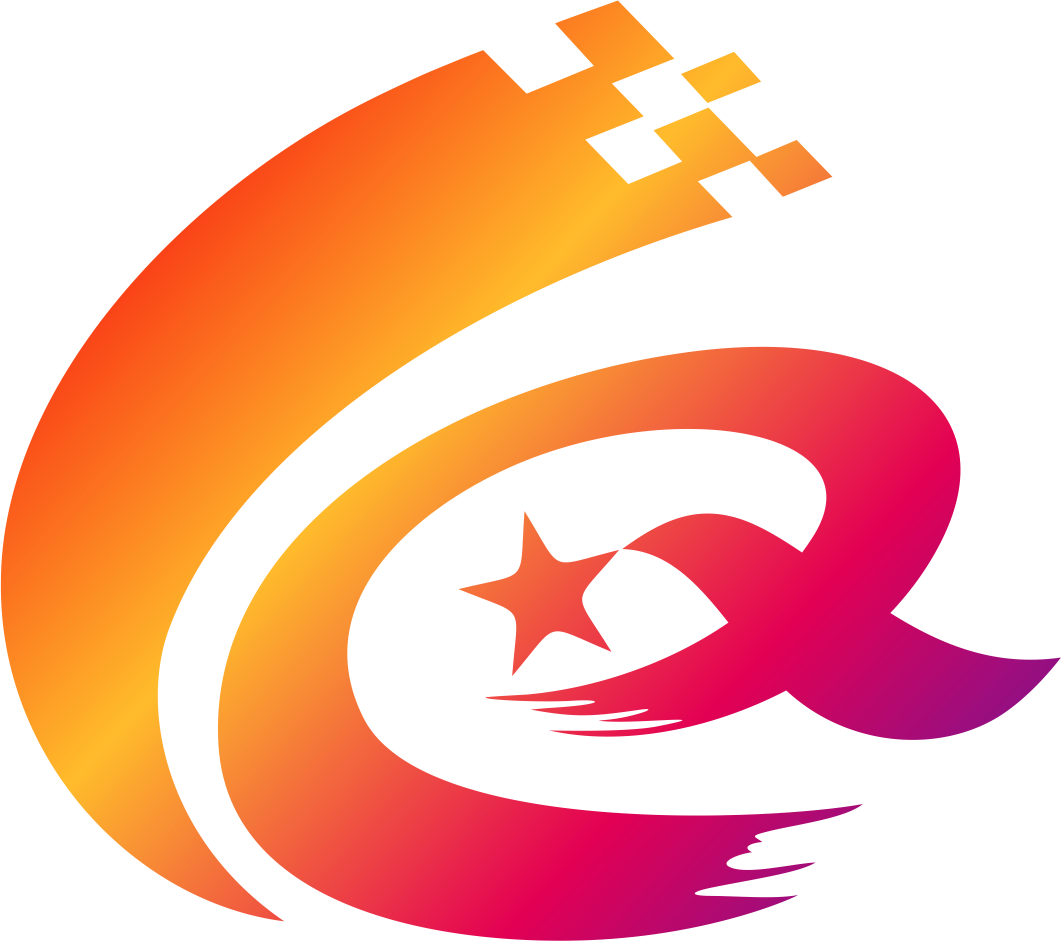 深圳總裁班LOGO